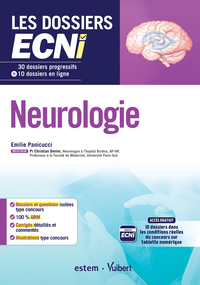 Neurologie ECNI