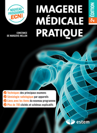 Imagerie médicale pratique