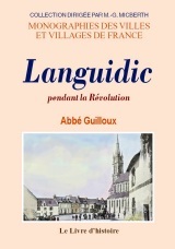 Languidic pendant la Révolution