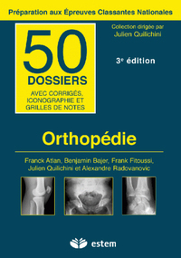 ORTHOPEDIE