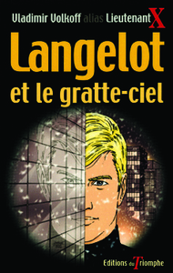 Langelot et le gratte-ciel