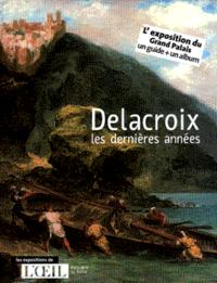 Delacroix