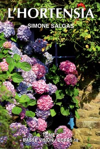 L'HORTENSIA TOME 2