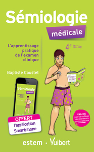 Sémiologie médicale