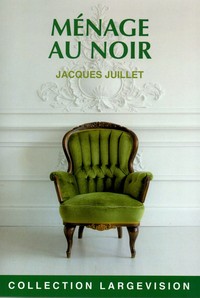 MENAGE AU NOIR