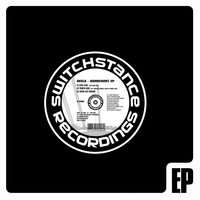 RUHRFAHRT EP