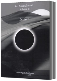 LE NOIR