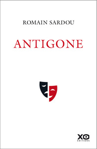 Antigone