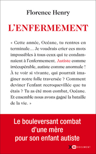 L'Enfermement