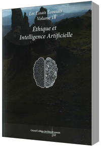 Éthique et Intelligence Artificielle
