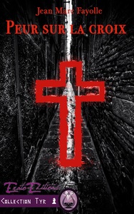 Peur sur La Croix