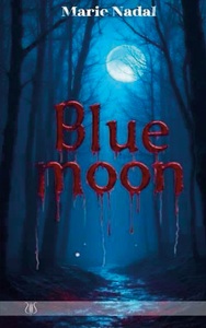 Blue Moon