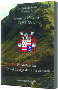 Germain Hacquet (1756-1835)