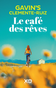 Le café des rêves