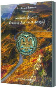 Richesses du R.E.A.A.