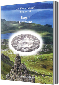 Utopie – Uchronie