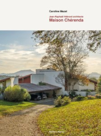 Maison Chérenda