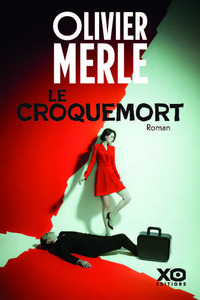 Le croquemort