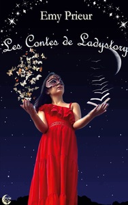 Les Contes de LadyStory