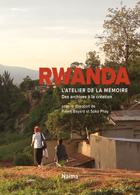 Rwanda