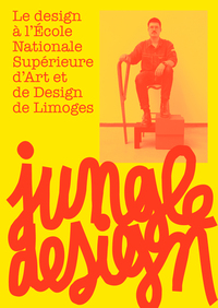 Jungle Design