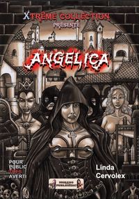 ANGELICA