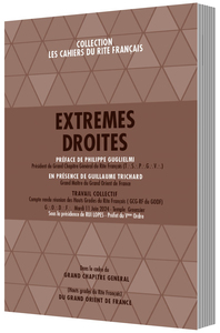 EXTREMES DROITES