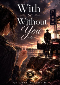 With or Without