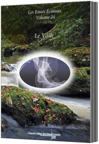 LE VOILE