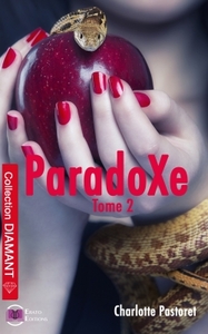 ParadoXe tome 2