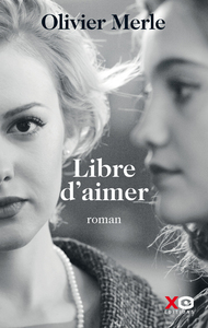 Libre d'aimer