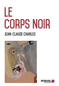 Le corps noir