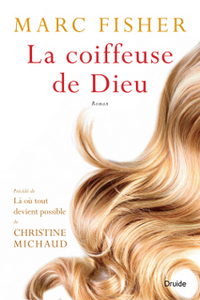 LA COIFFEUSE DE DIEU