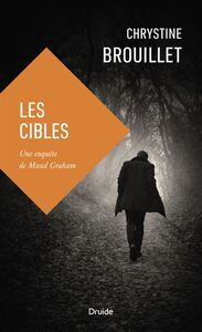 LES CIBLES (POCHE)