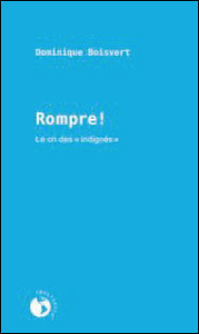 ROMPRE !