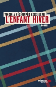 L'ENFANT HIVER