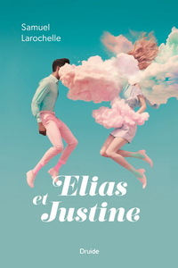 ELIAS ET JUSTINE