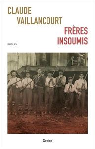 FRERES INSOUMIS