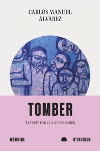 TOMBER