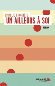 UN AILLEURS A SOI