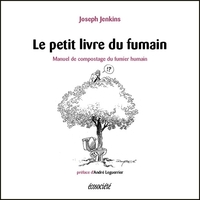 LE PETIT LIVRE DU FUMAIN