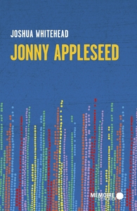 JONNY APPLESEED