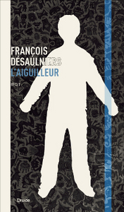L'AIGUILLEUR