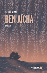 Ben Aïcha