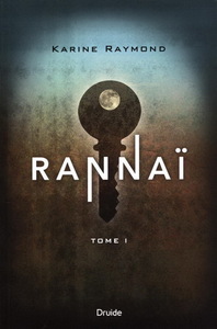 RANNAI