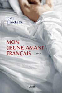 MON (JEUNE) AMANT FRANCAIS