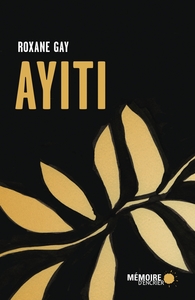 AYITI