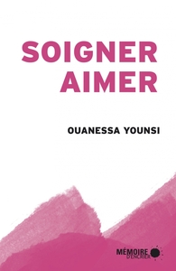 SOIGNER - AIMER