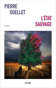 L'ETAT SAUVAGE