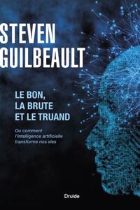 LE BON, LA BRUTE ET LE TRUAND